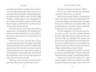 Sample content 5_The Fall of the House of Tatterly