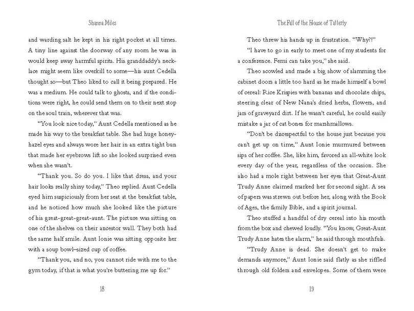 Sample content 5_The Fall of the House of Tatterly
