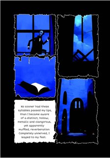 Aper&ccedil;u du contenu 2_The Fall of the House of Usher