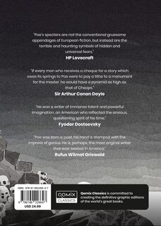 Aper&ccedil;u du contenu 3_The Fall of the House of Usher