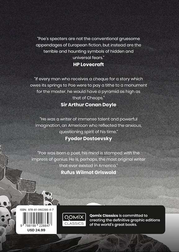 Aper&ccedil;u du contenu 3_The Fall of the House of Usher