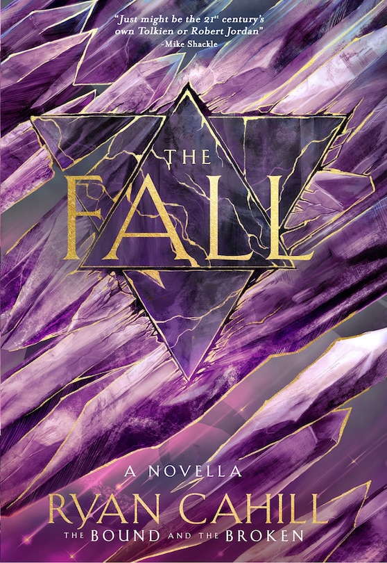 Aper&ccedil;u du contenu_The Fall: Signed Collector's Edition