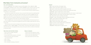 Sample content 2_The Farm Next Door