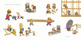 Sample content 3_The Farm Next Door