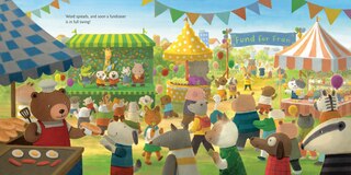 Sample content 4_The Farm Next Door