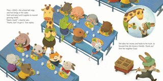 Sample content 5_The Farm Next Door