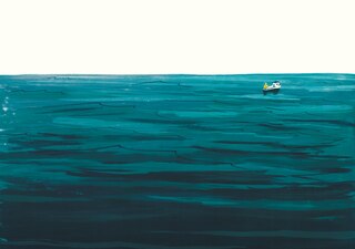 Sample content_The Fate of Fausto