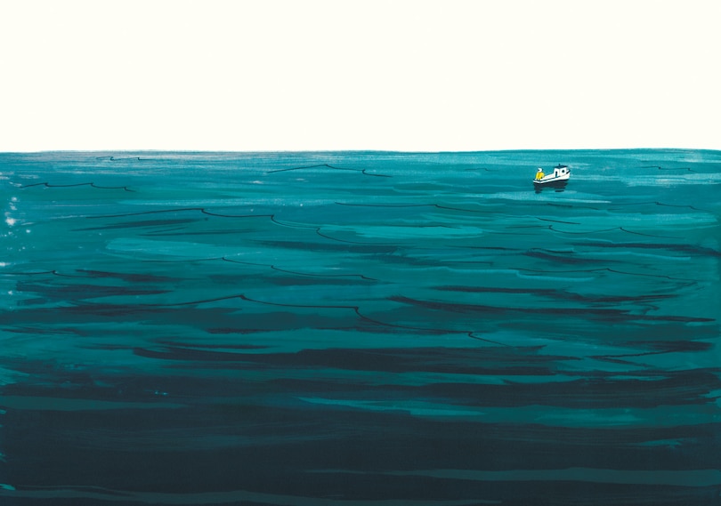 Sample content_The Fate of Fausto