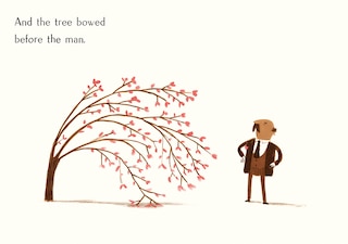 Sample content 2_The Fate of Fausto