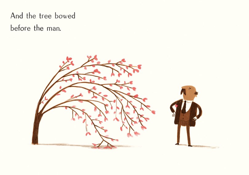 Sample content 2_The Fate of Fausto