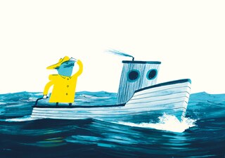 Sample content 3_The Fate of Fausto