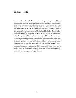 Aper&ccedil;u du contenu 2_The Fault