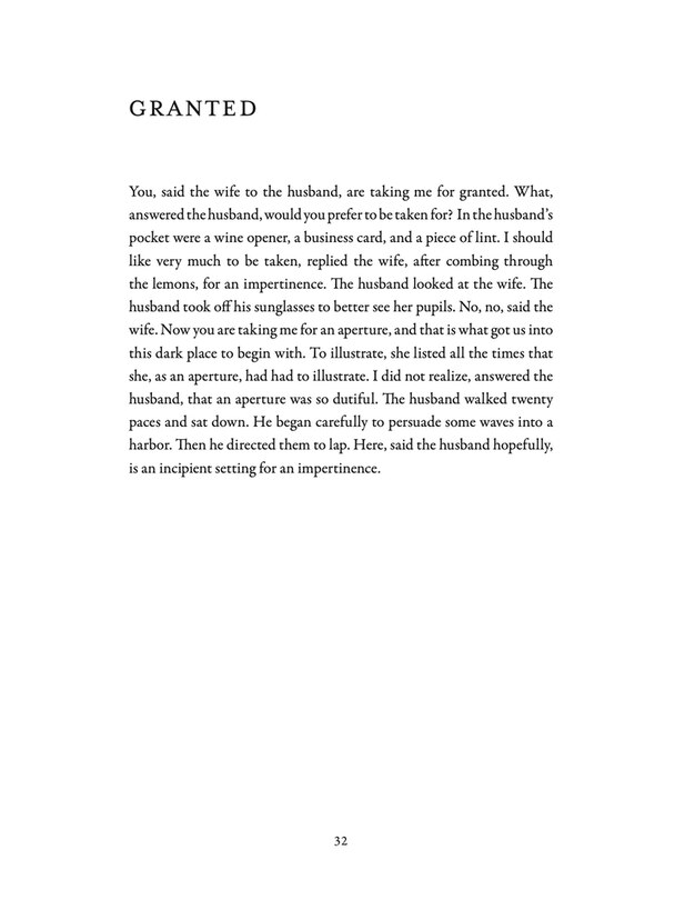 Aper&ccedil;u du contenu 2_The Fault