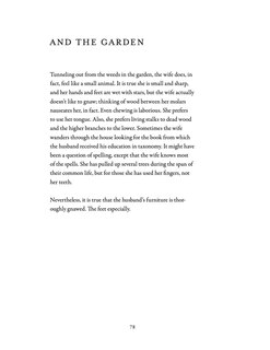 Aper&ccedil;u du contenu 3_The Fault