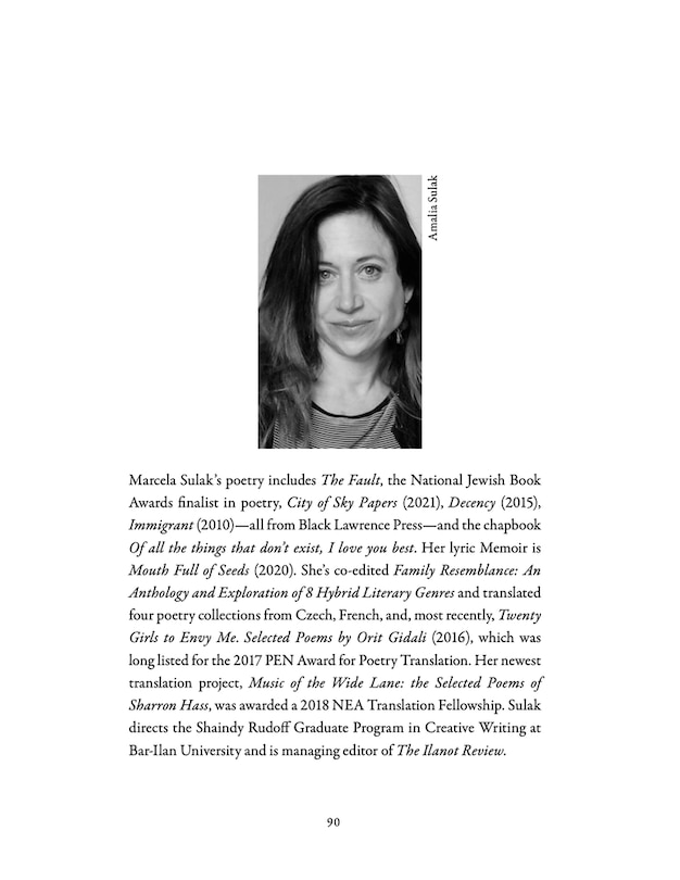 Aper&ccedil;u du contenu 4_The Fault