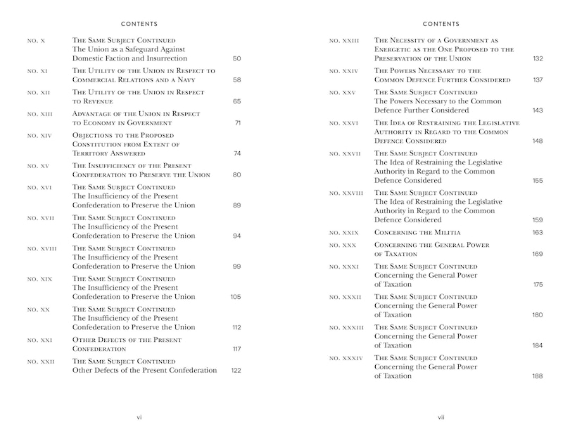 Sample content 2_The Federalist Papers