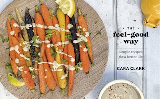 Sample content 4_The Feel-Good Way