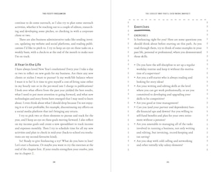 Sample content 2_The Feisty Freelancer
