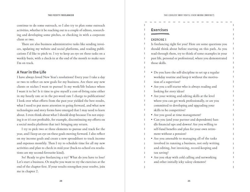 Sample content 2_The Feisty Freelancer