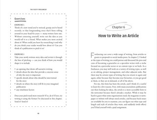 Sample content 4_The Feisty Freelancer