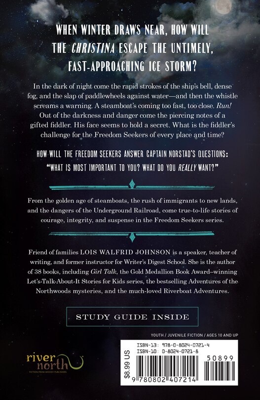 Back cover_The Fiddler's Secret
