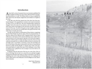 Sample content_The Field