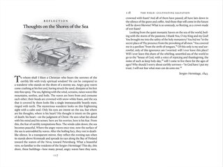 Sample content 3_The Field