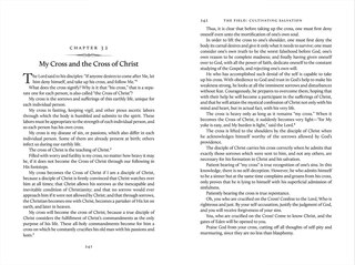 Sample content 4_The Field