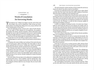 Sample content 5_The Field