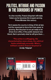 Back cover_The Final Cut