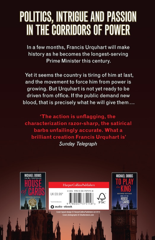 Back cover_The Final Cut