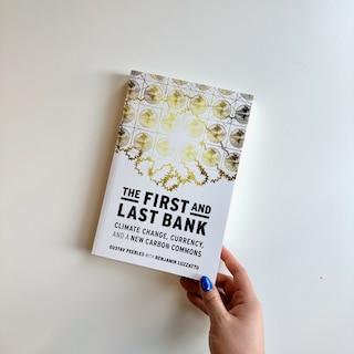 Sample content 2_The First and Last Bank