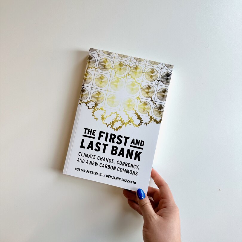 Sample content 2_The First and Last Bank