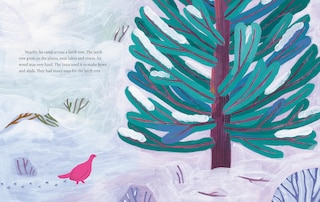 Sample content 4_The First Christmas Tree