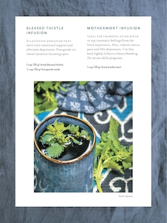 Sample content 2_The First Forty Days