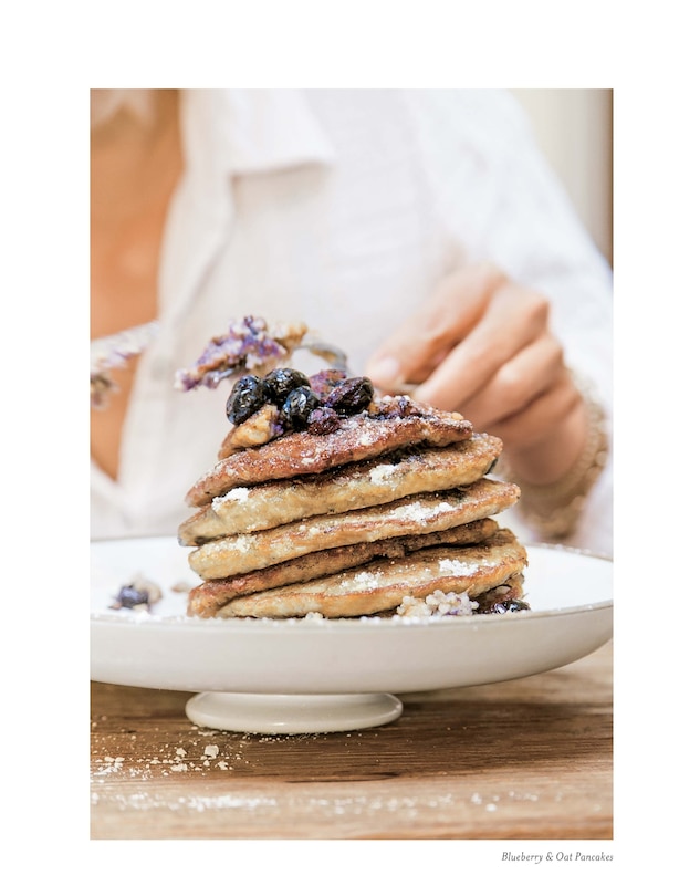 Sample content 3_The First Forty Days