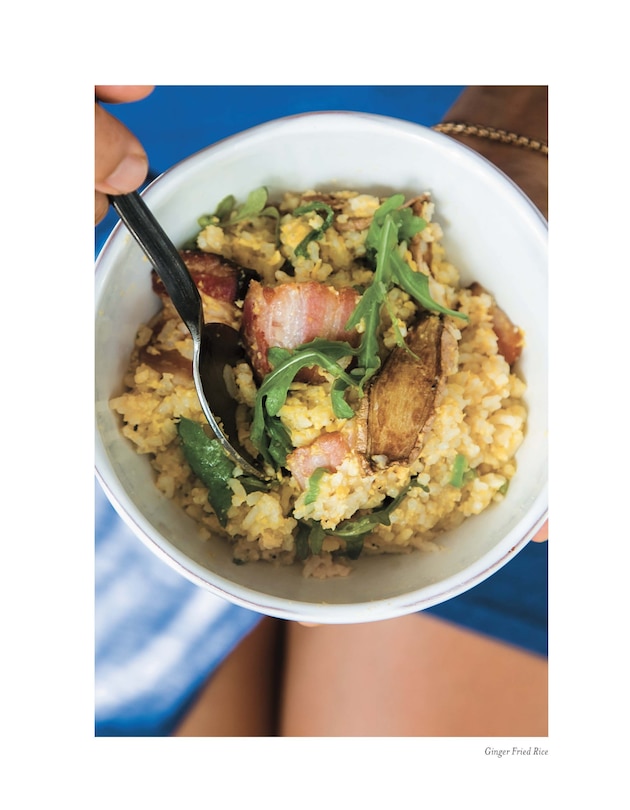 Sample content 4_The First Forty Days