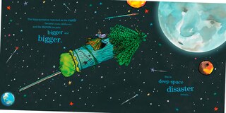 Aper&ccedil;u du contenu_The First Hippo On The Moon