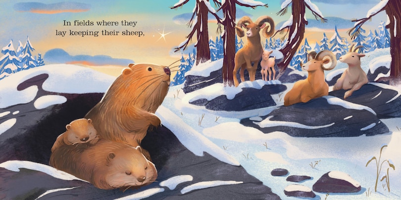 Sample content 2_The First Noel