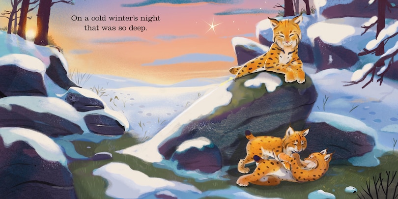 Sample content 3_The First Noel