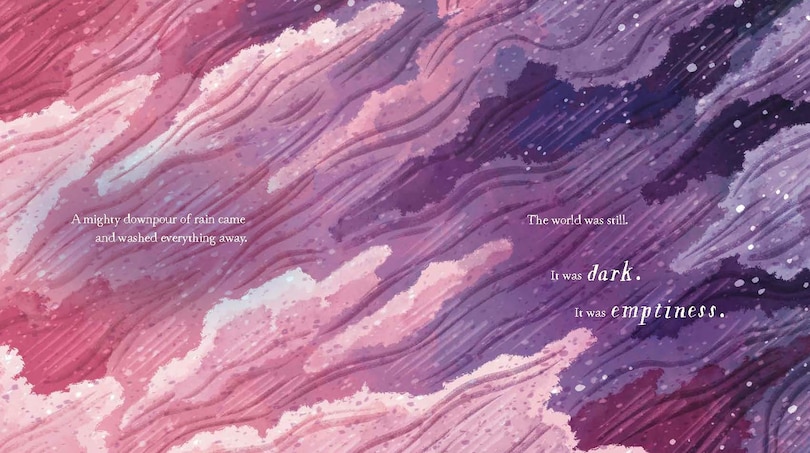 Sample content 3_The First Peoples