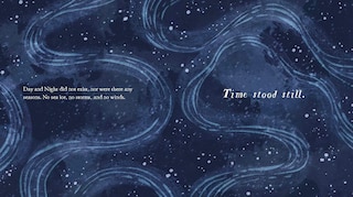 Sample content 4_The First Peoples