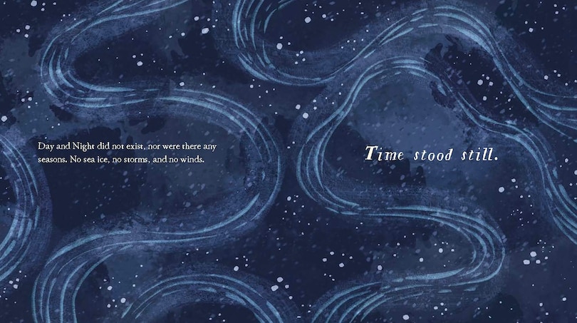 Sample content 4_The First Peoples