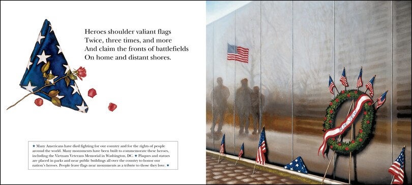 Sample content 2_The Flag We Love