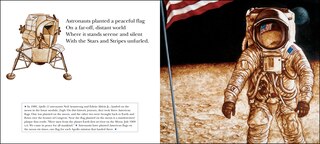 Sample content 3_The Flag We Love