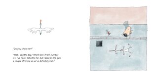 Sample content 2_The Flat Rabbit