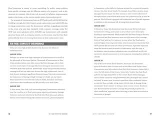 Sample content 2_The Flood Prevention Handbook