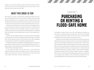 Sample content 4_The Flood Prevention Handbook