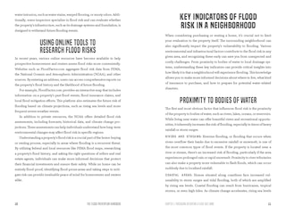 Sample content 5_The Flood Prevention Handbook