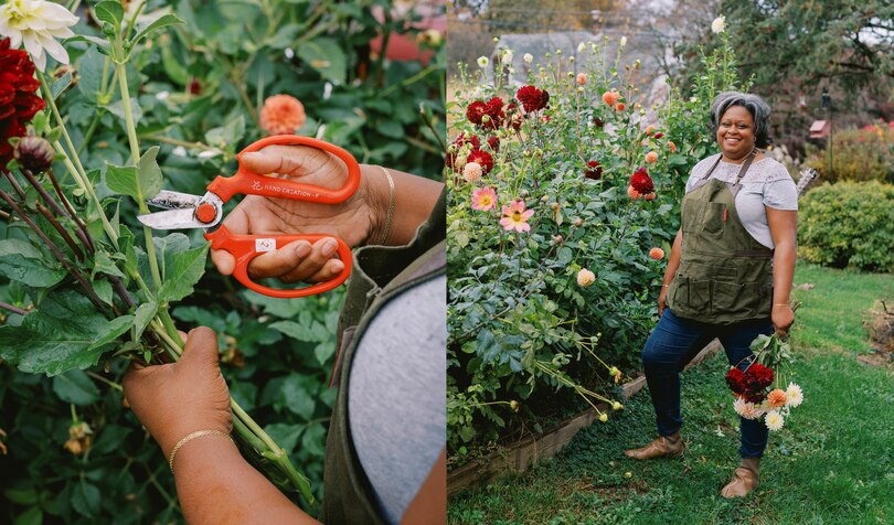 Aperçu du contenu 2_The Flower Farmers